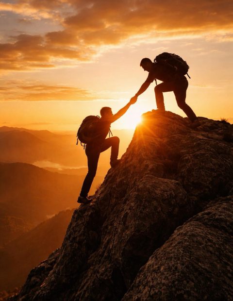 Yasmin Zorg Huishoudelijke hulp 01