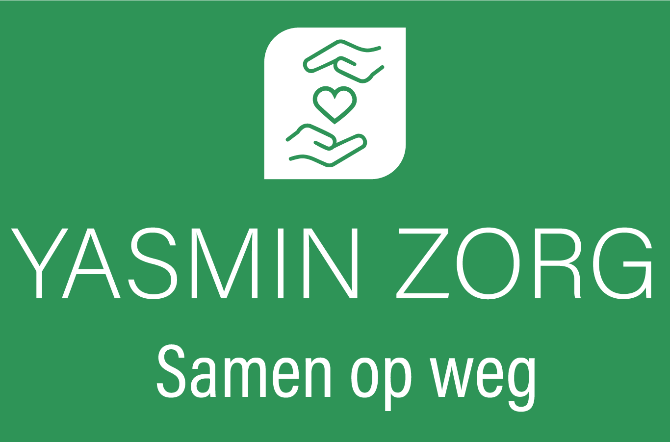 Yasmin Zorg Zwolle