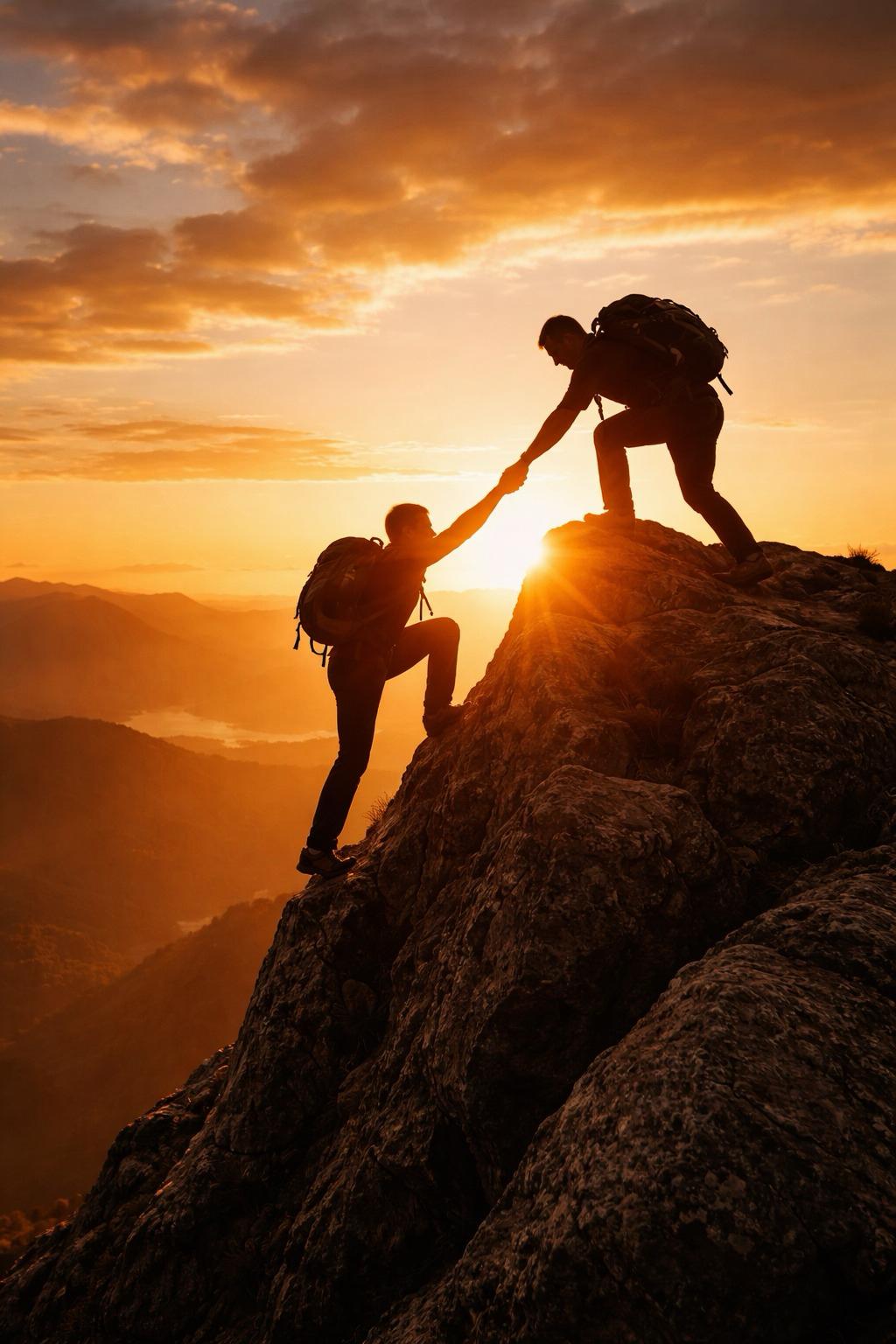 Yasmin Zorg Huishoudelijke hulp 01